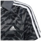 Adidas Παιδική ποδοσφαιρική φανέλα U Football Celebration Jersey